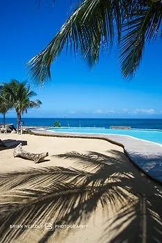Apartmán Whispering Seas Jamaica Ocho Rios