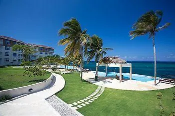 Hotel Whispering Seas Jamaica Apartment Ocho Rios
